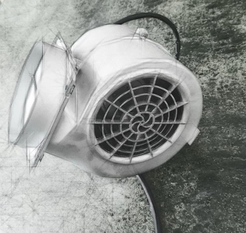 high temperature centrifugal blowers high temperature centrifugal blowers