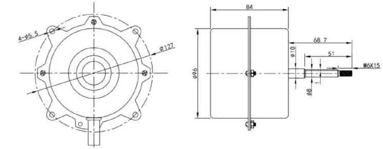 61(001)