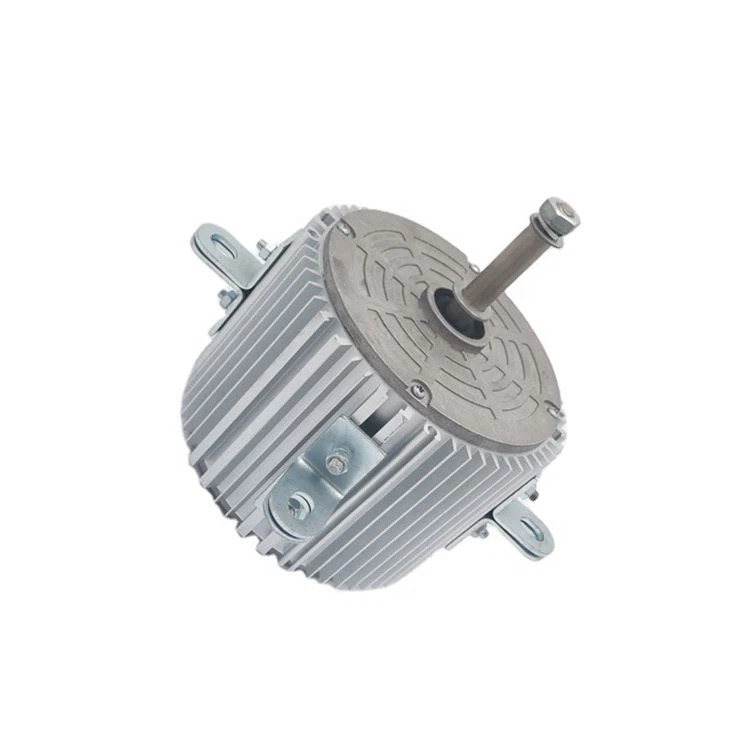 Commercial Hood Motor