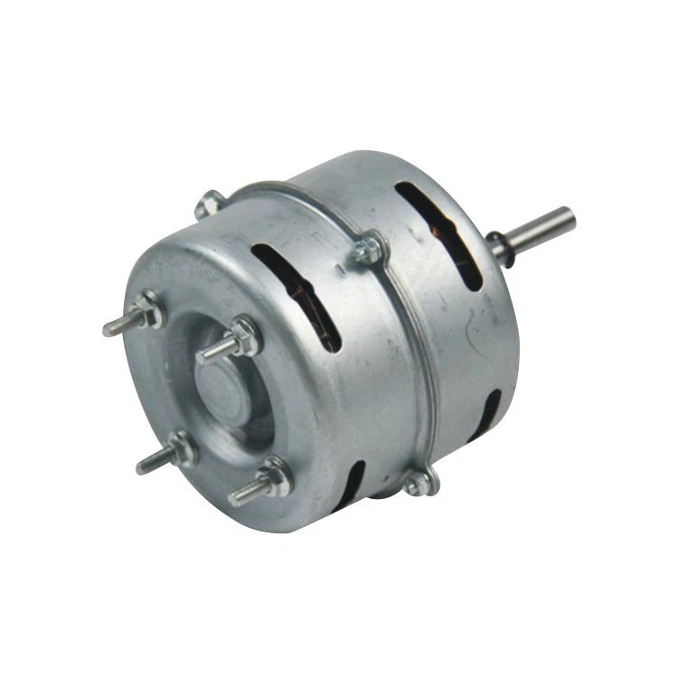 Motor For Cook Hood