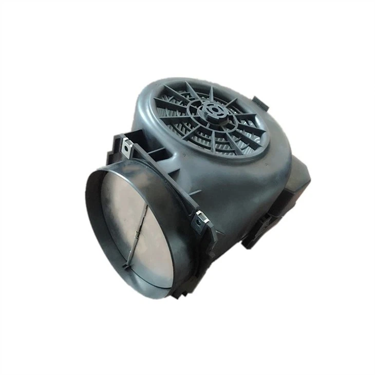 motor Fan for kitchen hood
