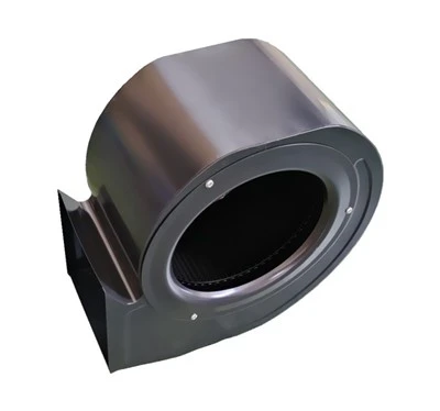 Peminat Radial Blade